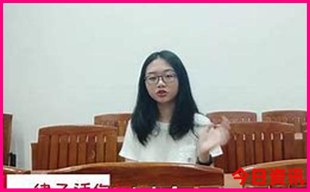 快八试机号金码关注码对应码